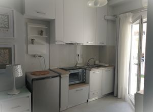 Studio/Γκαρσονιέρα για ενοικίαση - Λάρισα, - Photo 5