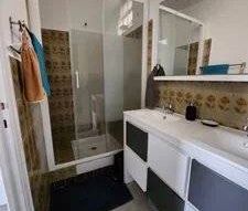 Location Appartement - Photo 3