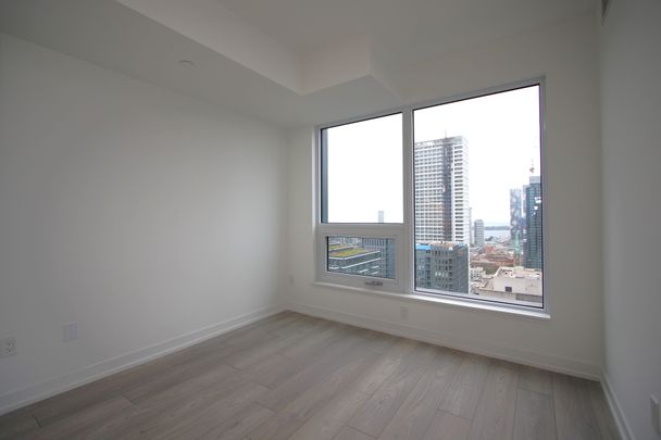 For Lease - 82 Dalhousie Street Unit# 3906, Toronto, Ontario - Photo 1