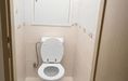 3-izbový byt s balkónom a garážou, Ružinov – Ostredky - Photo 5