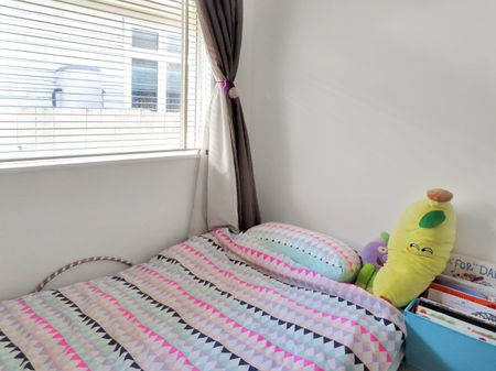 Woburn Living - Photo 3