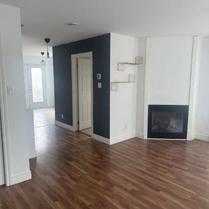 maison de ville a louer:1 mois gratuit - Photo 2