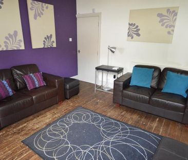 5 bedroom house to rent - Photo 2