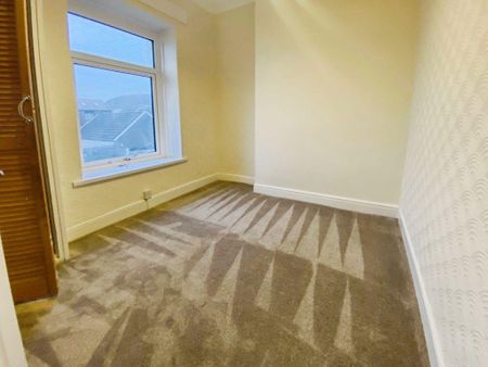 3 bedroom house to rent - Photo 5