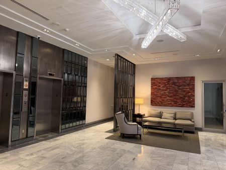 For Lease - 300 Lisgar Street Unit# 503, Ottawa Centre, Ontario - Photo 3