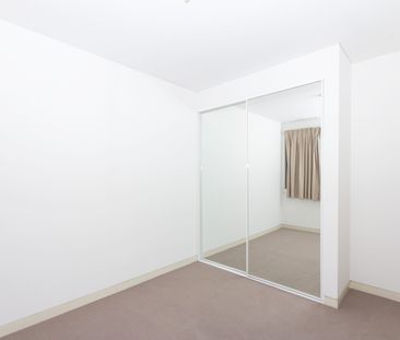 B109/100 Gungahlin Place, Gungahlin ACT 2912 - Apartment For Rent |... - Photo 2