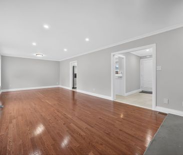 For Lease - 52 Elizabeth Drive, King, Ontario - Photo 6