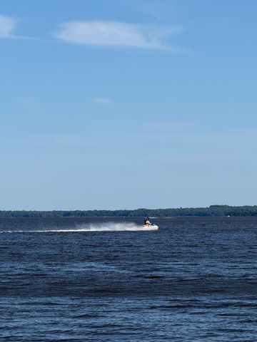 Enhagen, Västerås - Photo 5