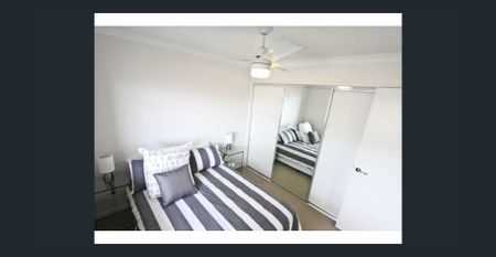 Two bedrooms and one bathroom's apartment $550 weekly, available 27/11/2025 - Photo 5