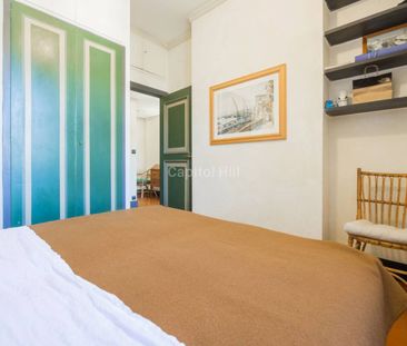 Villa unifamiliare via Macera 25, Porto, Rapallo - Photo 4