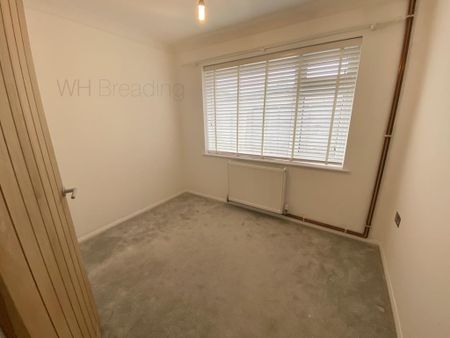 3 bedroom bungalow to rent - Photo 4