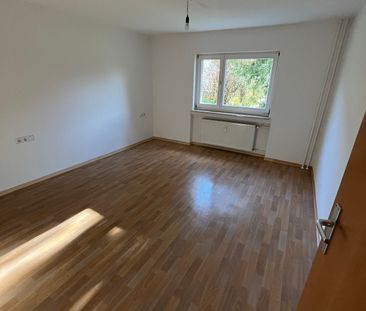 3 Zimmer EG-Wohnung am Zanger Berg - Photo 5