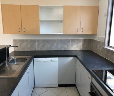 Low-set beach house in Cotton Tree - Photo 4