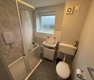 2b Blaris Park, Lisburn, BT28 1NQ - Photo 2