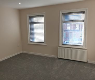 2 Bed Terraced House, Northfield Road, RG1 - Photo 6