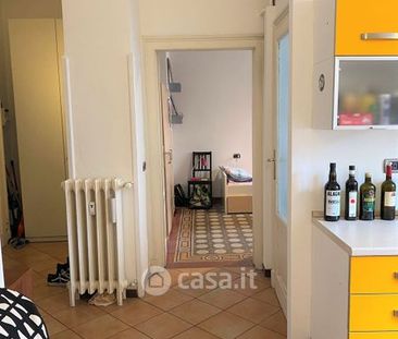 Bilocale in Affitto in Via Giovanni Bellezza a Milano - Foto 6
