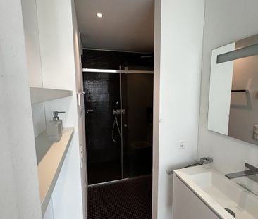 Via Lavizzari 14, 6600, Locarno - Photo 5
