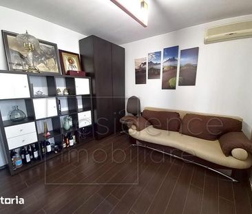 Pet friendly! Apartament 4 camere, Plopilor, zona Parcul Babes+Parcare - Fotografie 3