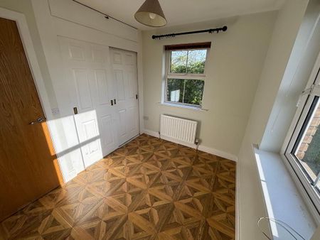 26 Holstein Crescent, Lisburn, BT28 2RS - Photo 4
