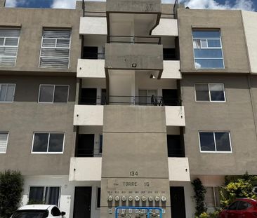 Departamento en RENTA en Rubi Residencial, Zona Sureste de León Gto - Photo 1