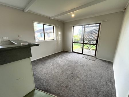 1A Orams Road, Manurewa, Auckland - Photo 3