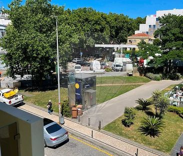 Apartamento T2 em Porto - Foto 6