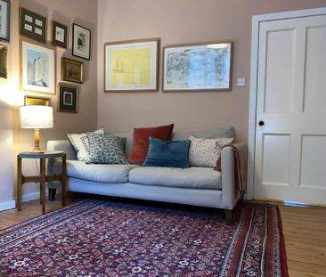 1 bedroom house to rent - Photo 5