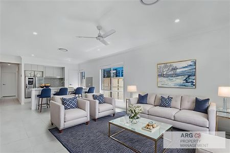 4 Vanilla Lily Way, Dakabin, QLD, 4503 - Photo 3