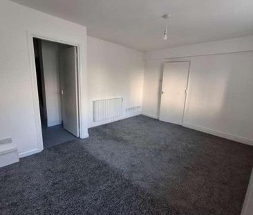 Friar Terrace, Hartlepool, TS24 - Photo 4