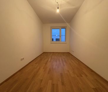 Traumhafte 3-Zimmer-Wohnung mit Balkon in Stockerau - Photo 5