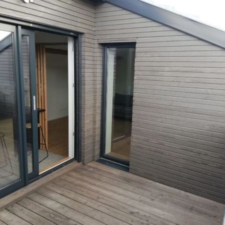 Location Appartement 3 pièces 61m² ST CHAMOND 42400 - Photo 4