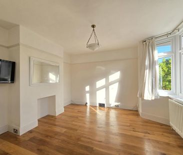 3 bedroom detached house to rent - Photo 2