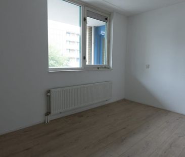 Etienne de Bouterstraat 16, Het Lage Land, 3067AG, Rotterdam - Photo 3