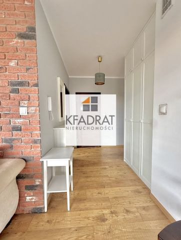 PARK OSTROWSKA widok na panoramę miasta! WYNAJEM - Фото 3