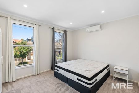 15 Westgarth Street, Fitzroy - Photo 5