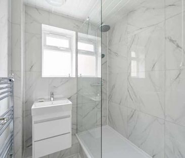 Shepherds Hill, Highgate, N6 - Photo 5