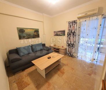 Διαμέρισμα για ενοικίαση - Λουτράκι-Περαχώρα, - Photo 4