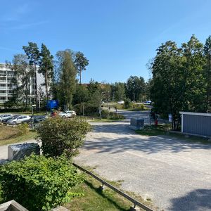 Haningevägen 26A, Handen - Foto 2