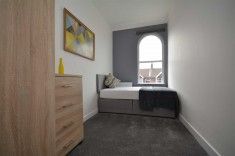 1 bed Room for Rent - Photo 4