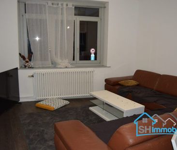 T3 Wattrelos - Photo 3