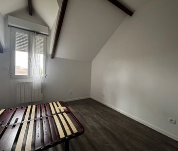 Location Appartement 3 pièces 60m² ROISSY EN BRIE 77680 - Photo 3