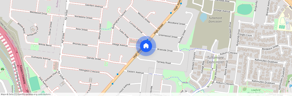 2 Braeside Drive, Vic 3108, Doncaster