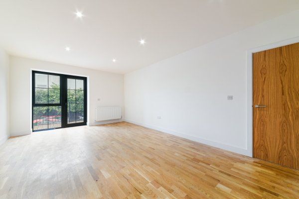 **NEW BUILD**Stafford Road, Croydon, CR0 4NN, Property for rent - Photo 1