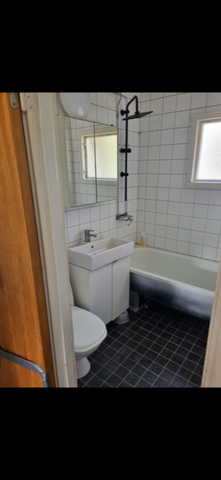 Bäckvägen, Ryd - Foto 4