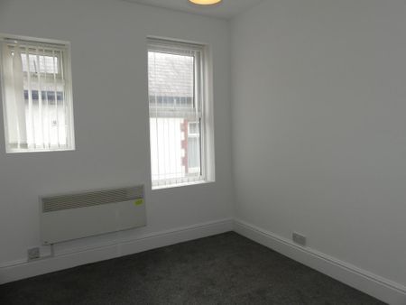 2 bedroom property to rent - Photo 5