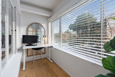 Unit 10/2 Marne Street, - Photo 2