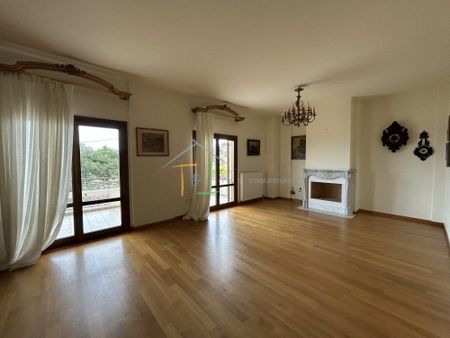 Μεζονέτα για ενοικίαση Πικέρμι - Photo 2