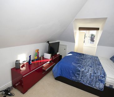 Orchard Mews, Ensbury Park - Photo 6