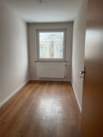 Rheinstraße 18, Bremerhaven-Geestemünde - Photo 3