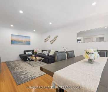 73 Centre Avenue #Main - Photo 3